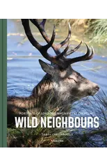 Wild Neighbours