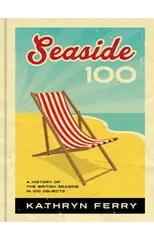 Seaside 100