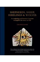 Shepherds, Sheep, Hirelings & Wolves