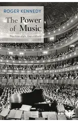 The Power of Music