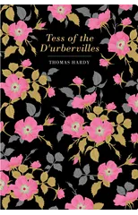 Tess of the d'Urbervilles