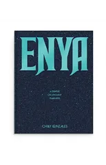 Enya