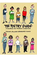 The Poetry Guide