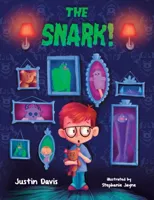 The Snark (Ukpb)
