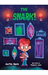The Snark