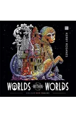 Worlds Within Worlds
