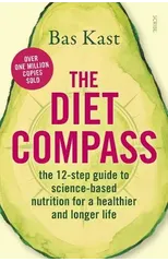 The Diet Compass