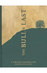 The Bull & Last