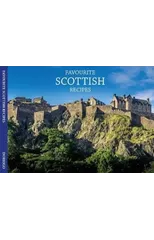 Favourite Scottish Recipes