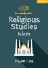 Knowledge Quiz