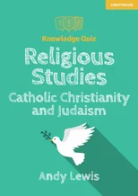 Knowledge Quiz