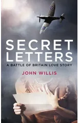 Secret Letters