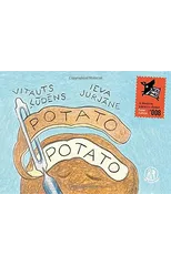 Potato Potato