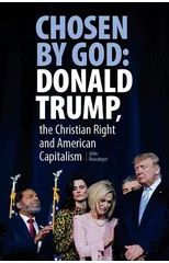 Chosen By God