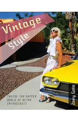 Vintage Style