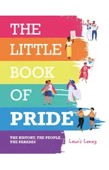 The Little Book of Pride