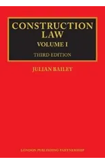 Construction Law