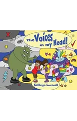 The Voices in my Head