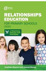 Relationships Education for Primary Schools (2020)