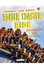 Roller Coaster Ride