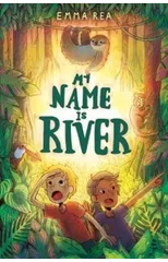 My Name is River