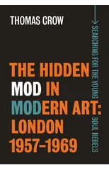 The Hidden Mod in Modern Art