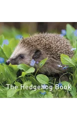 Nature Book Series