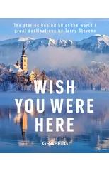 Wish You Here Here