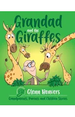 Grandad and the Giraffes