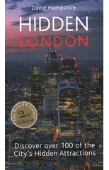 Hidden London