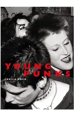 Young Punks