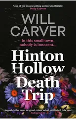 Hinton Hollow Death Trip