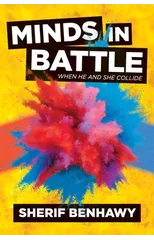 Minds in Battle