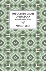 The Golden Calves of Jeroboam