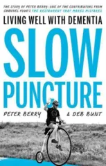 Slow Puncture