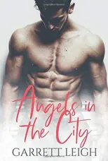 Angels In The City