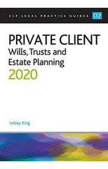 Private Client