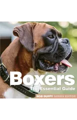 Boxers