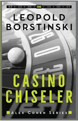Casino Chiseler