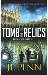 Tomb of Relics