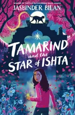 Tamarind & the Star of Ishta