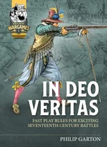 In Deo Veritas