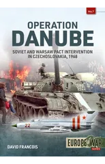 Operation Danube