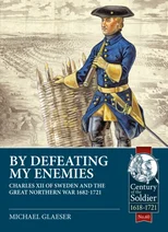 By Defeating My Enemies