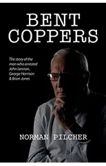 Bent Coppers