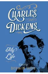 Charles Dickens
