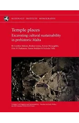 Temple Places