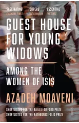 Guest House for Young Widows
