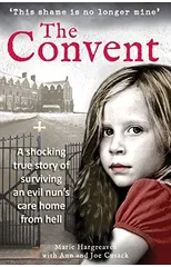 The Convent