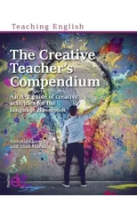 The Creative Teacher's Compendium